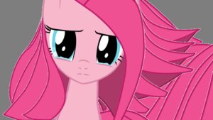 Rating: Safe Score: 0 Tags: 16:9 2012 alpha_channel animated animated_gif blue_eyes bodily_fluids e621 earth_pony equid equine fantasyblade female friendship_is_magic hair hasbro horse looking_at_viewer mammal my_little_pony pinkamena_(mlp) pinkie_pie_(mlp) pony sad short_playtime simple_background solo tail tears transparent_background widescreen User: bunchy7s