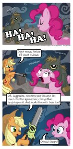 Rating: Safe Score: 0 Tags: applejack_(mlp) blonde_hair blue_eyes chainsaw comic cutie_mark digital_media_(artwork) don_ko e621 earth_pony english_text equid equine female feral friendship_is_magic fur green_eyes group gun hair hasbro horse mammal my_little_pony pink_body pink_fur pink_hair pinkie_pie_(mlp) pony power_tool ranged_weapon ripper_(weapon) shotgun tail text tools undead weapon zombie zompony User: bunchy7s Rating: Safe Score: 0 Tags: applejack_(mlp) blonde_hair blue_eyes chainsaw comic cutie_mark digital_media_(artwork) don_ko e621 earth_pony english_text equid equine female feral friendship_is_magic fur green_eyes group gun hair hasbro horse mammal my_little_pony pink_body pink_fur pink_hair pinkie_pie_(mlp) pony power_tool ranged_weapon ripper_(weapon) shotgun tail text tools undead weapon zombie zompony User: bunchy7s