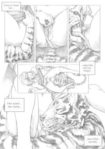 Rating: Explicit Score: 0 Tags: anthro breasts comic cunnilingus duo e621 english_text ezzleo felid female female_on_anthro fydbac hair human human_on_anthro interspecies kathleen light_body light_skin male male/female male_on_human mammal monochrome nipples open_mouth oral pantherine russ sex tail text tiger vaginal User: bunchy7s Rating: Explicit Score: 0 Tags: anthro breasts comic cunnilingus duo e621 english_text ezzleo felid female female_on_anthro fydbac hair human human_on_anthro interspecies kathleen light_body light_skin male male/female male_on_human mammal monochrome nipples open_mouth oral pantherine russ sex tail text tiger vaginal User: bunchy7s