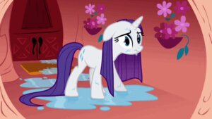 Rating: Safe Score: 0 Tags: 16:9 2d_animation animated animated_gif cutie_mark dripping e621 equid equine female feral friendship_is_magic grandfathered_content hasbro horn horse mammal motion_tweening my_little_pony mythological_creature mythological_equine mythology pony rarity_(mlp) short_playtime solo tail unicorn unknown_artist wet widescreen User: bunchy7s Rating: Safe Score: 0 Tags: 16:9 2d_animation animated animated_gif cutie_mark dripping e621 equid equine female feral friendship_is_magic grandfathered_content hasbro horn horse mammal motion_tweening my_little_pony mythological_creature mythological_equine mythology pony rarity_(mlp) short_playtime solo tail unicorn unknown_artist wet widescreen User: bunchy7s