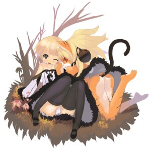 Rating: Questionable Score: 0 Tags: accessory anthro arched_back ass_up barefoot bell biped blonde_hair blush bottomless bottomwear butt clothed clothing cross_pupils dress duo e621 feet felid female female/female female_on_anthro fur hair hair_accessory human legwear liki looking_at_viewer looking_back male mammal one_eye_closed panties panty_shot paws plant pupils red_eyes short_hair simple_background sitting skirt slim symbol-shaped_pupils tail tail_under_skirt thigh_highs toes underwear unusual_pupils upskirt white_background wide_hips wink young young_anthro young_female young_human User: bunchy7s