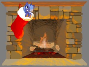 Rating: Safe Score: 0 Tags: alpha_channel blue_body blue_eyes blue_hair border christmas_stocking e621 equid equine female feral fire friendship_is_magic hair hasbro horn mammal my_little_pony mythological_creature mythological_equine mythology princess_luna_(mlp) simple_background smile solo toony transparent_border unicorn unknown_artist User: bunchy7s Rating: Safe Score: 0 Tags: alpha_channel blue_body blue_eyes blue_hair border christmas_stocking e621 equid equine female feral fire friendship_is_magic hair hasbro horn mammal my_little_pony mythological_creature mythological_equine mythology princess_luna_(mlp) simple_background smile solo toony transparent_border unicorn unknown_artist User: bunchy7s