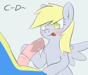 Rating: Explicit Score: 0 Tags: animal_genitalia animal_penis atrolux big_penis blush bodily_fluids conditional_dnp cum derpy_hooves_(mlp) digital_media_(artwork) duo e621 equid equine equine_genitalia equine_penis erection feathered_wings feathers female feral friendship_is_magic genital_fluids genitals grey_body grey_feathers hair hasbro male mammal my_little_pony mythological_creature mythological_equine mythology pegasus penis simple_background wings yellow_eyes User: bunchy7s Rating: Explicit Score: 0 Tags: animal_genitalia animal_penis atrolux big_penis blush bodily_fluids conditional_dnp cum derpy_hooves_(mlp) digital_media_(artwork) duo e621 equid equine equine_genitalia equine_penis erection feathered_wings feathers female feral friendship_is_magic genital_fluids genitals grey_body grey_feathers hair hasbro male mammal my_little_pony mythological_creature mythological_equine mythology pegasus penis simple_background wings yellow_eyes User: bunchy7s