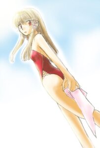 Rating: Explicit Score: 0 Tags: 1girls boku_to_maou female marlene_(okage_shadow_king) okage_shadow_king rule34 swimsuit User: bunchy7s Rating: Explicit Score: 0 Tags: 1girls boku_to_maou female marlene_(okage_shadow_king) okage_shadow_king rule34 swimsuit User: bunchy7s