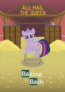 Rating: Safe Score: 0 Tags: absurd_res breaking_bad chair crossover cutie_mark diamond_(gem) dragon duo e621 equid equine female feral friendship_is_magic fur furniture gem hair hasbro hi_res horn mammal money multicolored_hair my_little_pony mythological_creature mythological_equine mythological_scalie mythology parody purple_body purple_eyes purple_fur purple_hair scalie spike_(mlp) tail tollaner treasure twilight_sparkle_(mlp) two_tone_hair unicorn User: bunchy7s Rating: Safe Score: 0 Tags: absurd_res breaking_bad chair crossover cutie_mark diamond_(gem) dragon duo e621 equid equine female feral friendship_is_magic fur furniture gem hair hasbro hi_res horn mammal money multicolored_hair my_little_pony mythological_creature mythological_equine mythological_scalie mythology parody purple_body purple_eyes purple_fur purple_hair scalie spike_(mlp) tail tollaner treasure twilight_sparkle_(mlp) two_tone_hair unicorn User: bunchy7s