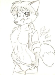 Rating: Safe Score: 0 Tags: 2004 anthro biped black_and_white briefs canid canine clothed clothing e621 fox male mammal michele_light monochrome open_clothing open_shirt open_topwear shirt signature simple_background sketch solo standing tail topwear traditional_media_(artwork) underwear white_background User: bunchy7s Rating: Safe Score: 0 Tags: 2004 anthro biped black_and_white briefs canid canine clothed clothing e621 fox male mammal michele_light monochrome open_clothing open_shirt open_topwear shirt signature simple_background sketch solo standing tail topwear traditional_media_(artwork) underwear white_background User: bunchy7s