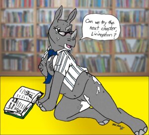 Rating: Explicit Score: 0 Tags: animalia asuraludu female furry reenie rhinoceros rule34 tagme User: bunchy7s Rating: Explicit Score: 0 Tags: animalia asuraludu female furry reenie rhinoceros rule34 tagme User: bunchy7s