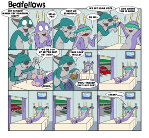 Rating: Questionable Score: 0 Tags: anthro antlers bdsm bed bed_bondage bedfellows bedroom blindfold blue_eyes bondage bound canid canine canis car comic dialogue digital_media_(artwork) domestic_cat domestic_dog duo e621 english_text fatigue_(bedfellows) felid feline felis fur furniture green_body green_eyes green_fur grey_body grey_fur horn hybrid inside jackalope lagomorph male mammal money nude prank purple_body purple_fur rope sheen_(bedfellows) shenanigans ship text tricked vehicle wallet watercraft window User: bunchy7s Rating: Questionable Score: 0 Tags: anthro antlers bdsm bed bed_bondage bedfellows bedroom blindfold blue_eyes bondage bound canid canine canis car comic dialogue digital_media_(artwork) domestic_cat domestic_dog duo e621 english_text fatigue_(bedfellows) felid feline felis fur furniture green_body green_eyes green_fur grey_body grey_fur horn hybrid inside jackalope lagomorph male mammal money nude prank purple_body purple_fur rope sheen_(bedfellows) shenanigans ship text tricked vehicle wallet watercraft window User: bunchy7s