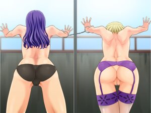 Rating: Explicit Score: 0 Tags: 2girls akagi_ritsuko ass blonde_hair bondage censored cuffs female female_only femsub handcuffs katsuragi_misato misato_katsuragi multiple_females multiple_girls multiple_subs neon_genesis_evangelion nightmare_express panties purple_hair pussy ritsuko_akagi rule34 stockings thighhighs underwear User: bunchy7s Rating: Explicit Score: 0 Tags: 2girls akagi_ritsuko ass blonde_hair bondage censored cuffs female female_only femsub handcuffs katsuragi_misato misato_katsuragi multiple_females multiple_girls multiple_subs neon_genesis_evangelion nightmare_express panties purple_hair pussy ritsuko_akagi rule34 stockings thighhighs underwear User: bunchy7s