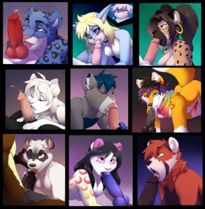 Rating: Explicit Score: 0 Tags: ailurid all_fours animal_genitalia animal_penis anthro balls black_penis blue_penis blush bodily_fluids breasts canid canine canine_genitalia canine_penis clothing collar cum cum_in_mouth cum_inside cum_on_face cum_on_tongue cumshot digital_media_(artwork) duo e621 ear_piercing ejaculation erection eyes_closed faceless_character faceless_male felid fellatio female femboy fox genital_fluids genitals heart_symbol hi_res horn humanoid_genitalia humanoid_penis jailbird kerchief knot licking male male/female male/male male_penetrated male_penetrating male_penetrating_male mammal multicolored_clothing multicolored_kerchief multiple_images nude one_eye_closed open_mouth oral oral_invitation orgasm penetration penile penis penis_lick penis_on_tongue piercing precum rainbow rainbow_clothing rainbow_kerchief red_panda sex shaded tattoo tongue tongue_out User: bunchy7s Rating: Explicit Score: 0 Tags: ailurid all_fours animal_genitalia animal_penis anthro balls black_penis blue_penis blush bodily_fluids breasts canid canine canine_genitalia canine_penis clothing collar cum cum_in_mouth cum_inside cum_on_face cum_on_tongue cumshot digital_media_(artwork) duo e621 ear_piercing ejaculation erection eyes_closed faceless_character faceless_male felid fellatio female femboy fox genital_fluids genitals heart_symbol hi_res horn humanoid_genitalia humanoid_penis jailbird kerchief knot licking male male/female male/male male_penetrated male_penetrating male_penetrating_male mammal multicolored_clothing multicolored_kerchief multiple_images nude one_eye_closed open_mouth oral oral_invitation orgasm penetration penile penis penis_lick penis_on_tongue piercing precum rainbow rainbow_clothing rainbow_kerchief red_panda sex shaded tattoo tongue tongue_out User: bunchy7s