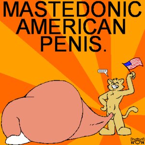 Rating: Explicit Score: 0 Tags: 1:1 american_flag anthro big_penis biped bodily_fluids cum e621 flag genital_fluids genitals hand_on_hip huge_penis hyper hyper_genitalia hyper_penis low_res male nanimoose nude penis solo standing tail united_states_of_america User: bunchy7s Rating: Explicit Score: 0 Tags: 1:1 american_flag anthro big_penis biped bodily_fluids cum e621 flag genital_fluids genitals hand_on_hip huge_penis hyper hyper_genitalia hyper_penis low_res male nanimoose nude penis solo standing tail united_states_of_america User: bunchy7s