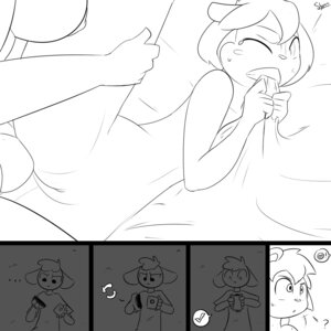 Rating: Explicit Score: 0 Tags: 1:1 2013 :d anal anal_penetration anthro bed_sheet bedding biting_sheets bovid camera caprine celebration check_mark clenched_teeth comic dark digital_drawing_(artwork) digital_media_(artwork) dildo directional_arrow domestic_sheep e621 eavesdropping ellipsis eulipotyphlan eyes_closed female female/female female_penetrated female_penetrating female_penetrating_female genitals greyscale group hedgehog leg_glider_position line_art looking_at_another lying male male/female mammal monochrome night nipples nude on_side one_eye_closed peeping penetration pictographics question_mark raised_leg rodent sciurid sex sex_toy sheep slypon smile speech_bubble spread_legs spreading strapon surprised teeth tom_(ehs) tree_squirrel uhoh vulva User: bunchy7s Rating: Explicit Score: 0 Tags: 1:1 2013 :d anal anal_penetration anthro bed_sheet bedding biting_sheets bovid camera caprine celebration check_mark clenched_teeth comic dark digital_drawing_(artwork) digital_media_(artwork) dildo directional_arrow domestic_sheep e621 eavesdropping ellipsis eulipotyphlan eyes_closed female female/female female_penetrated female_penetrating female_penetrating_female genitals greyscale group hedgehog leg_glider_position line_art looking_at_another lying male male/female mammal monochrome night nipples nude on_side one_eye_closed peeping penetration pictographics question_mark raised_leg rodent sciurid sex sex_toy sheep slypon smile speech_bubble spread_legs spreading strapon surprised teeth tom_(ehs) tree_squirrel uhoh vulva User: bunchy7s