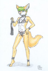 Rating: Explicit Score: 0 Tags: anthro bra breasts canid canine clothing collar cuff_(restraint) e621 female green_hair hair henryweasel mammal nipples panties restraints shackles simple_background solo tail translucent translucent_clothing underwear whip white_background User: bunchy7s Rating: Explicit Score: 0 Tags: anthro bra breasts canid canine clothing collar cuff_(restraint) e621 female green_hair hair henryweasel mammal nipples panties restraints shackles simple_background solo tail translucent translucent_clothing underwear whip white_background User: bunchy7s