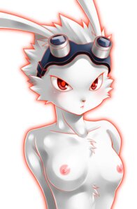 Rating: Questionable Score: 0 Tags: anthro blush breasts clothed clothing crossgender e621 eyewear female goggles inumania king_kazma lagomorph leporid looking_at_viewer mammal mtf_crossgender nipples rabbit red_eyes simple_background solo summer_wars topless User: bunchy7s Rating: Questionable Score: 0 Tags: anthro blush breasts clothed clothing crossgender e621 eyewear female goggles inumania king_kazma lagomorph leporid looking_at_viewer mammal mtf_crossgender nipples rabbit red_eyes simple_background solo summer_wars topless User: bunchy7s