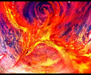 Rating: Safe Score: 0 Tags: 6:5 ambiguous_gender avian beak black_bars digital_media_(artwork) digital_painting_(artwork) e621 european_mythology fire flaming_feathers flaming_hair flaming_tail flaming_wings generation_1_pokemon greek_mythology legendary_pokemon letterbox moltres mythological_avian mythological_bird mythological_creature mythological_firebird mythology nintendo painting_(artwork) phoenix pokemon pokemon_(species) pseudo_hair red_eyes solo tail tsurara_neko unusual_anatomy unusual_wings wings User: bunchy7s