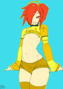 Rating: Explicit Score: 0 Tags: 2010 angel angel_humanoid archer_(character) arm_warmers armwear bottomwear bulge clothed clothing color_contrast crossdressing demon demon_humanoid detailed_bulge digital_media_(artwork) e621 english_text erection erection_under_clothing female/female_symbol female_symbol femboy gender_symbol genital_outline hair halo horn horned_humanoid humanoid hybrid legwear lgbt_pride looking_at_viewer male navel niis nipples not_furry penis_outline red_eyes red_hair sexuality_symbol shirt shorts simple_background solo standing stated_homosexuality stated_sexuality stockings symbol text topwear wide_hips User: bunchy7s Rating: Explicit Score: 0 Tags: 2010 angel angel_humanoid archer_(character) arm_warmers armwear bottomwear bulge clothed clothing color_contrast crossdressing demon demon_humanoid detailed_bulge digital_media_(artwork) e621 english_text erection erection_under_clothing female/female_symbol female_symbol femboy gender_symbol genital_outline hair halo horn horned_humanoid humanoid hybrid legwear lgbt_pride looking_at_viewer male navel niis nipples not_furry penis_outline red_eyes red_hair sexuality_symbol shirt shorts simple_background solo standing stated_homosexuality stated_sexuality stockings symbol text topwear wide_hips User: bunchy7s