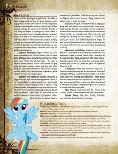 Rating: Safe Score: 0 Tags: blue_body blue_feathers blue_fur dungeons_and_dragons e621 english_text equid equine feathered_wings feathers female feral friendship_is_magic fur grandfathered_content hair hasbro mammal multicolored_hair multicolored_tail my_little_pony mythological_creature mythological_equine mythology paizo pathfinder pegasus purple_eyes rainbow_dash_(mlp) rainbow_hair rainbow_tail solo tail text unknown_artist wings wizards_of_the_coast User: bunchy7s
