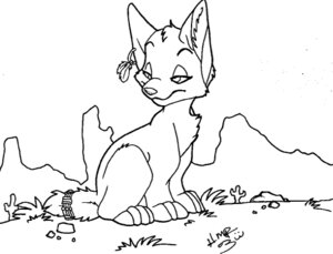 Rating: Safe Score: 0 Tags: 2003 anthro biped black_and_white canid canine canis domestic_dog e621 female mammal monochrome quadruped simple_background sitting solo tail white_background zeriara User: bunchy7s Rating: Safe Score: 0 Tags: 2003 anthro biped black_and_white canid canine canis domestic_dog e621 female mammal monochrome quadruped simple_background sitting solo tail white_background zeriara User: bunchy7s