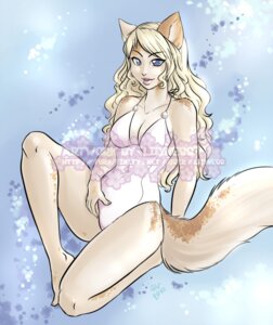 Rating: Safe Score: 0 Tags: abstract_background anthro big_eyes blue_eyes breasts clothing distracting_watermark e621 feet felid female fluffy fluffy_tail hair humanoid_face humanoid_feet lily_(lilyness) lilyness long_hair looking_at_viewer mammal one-piece_swimsuit plantigrade pointy_ears prick_ears simple_background solo swimwear tail toony watermark User: bunchy7s Rating: Safe Score: 0 Tags: abstract_background anthro big_eyes blue_eyes breasts clothing distracting_watermark e621 feet felid female fluffy fluffy_tail hair humanoid_face humanoid_feet lily_(lilyness) lilyness long_hair looking_at_viewer mammal one-piece_swimsuit plantigrade pointy_ears prick_ears simple_background solo swimwear tail toony watermark User: bunchy7s