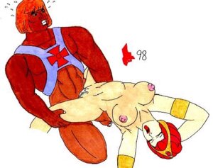 Rating: Explicit Score: 0 Tags: 1990s 1998 20th_century artist_request dark-skinned_male dark_skin filmation he_man interracial male masters_of_the_universe rule34 tagme teela User: bunchy7s Rating: Explicit Score: 0 Tags: 1990s 1998 20th_century artist_request dark-skinned_male dark_skin filmation he_man interracial male masters_of_the_universe rule34 tagme teela User: bunchy7s