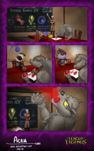 Rating: Safe Score: 0 Tags: 5_fingers acru_jovian bomb canid canine chair chalkboard classroom collar comic crayon creating_art digital_media_(artwork) drawing_(object) drawing_in_a_drawing e621 english_text explosives eyewear facepalm fingers fur furniture goggles group hi_res humanoid information_board inside laser league_of_legends male mammal on_chair paper riot_games ryze_(lol) school sitting student table teacher teacher_and_student tencent text url warwick_(lol) yellow_eyes yordle ziggs_(lol) User: bunchy7s Rating: Safe Score: 0 Tags: 5_fingers acru_jovian bomb canid canine chair chalkboard classroom collar comic crayon creating_art digital_media_(artwork) drawing_(object) drawing_in_a_drawing e621 english_text explosives eyewear facepalm fingers fur furniture goggles group hi_res humanoid information_board inside laser league_of_legends male mammal on_chair paper riot_games ryze_(lol) school sitting student table teacher teacher_and_student tencent text url warwick_(lol) yellow_eyes yordle ziggs_(lol) User: bunchy7s