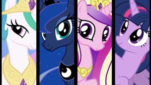 Rating: Safe Score: 0 Tags: 16:9 2013 blue_body blue_eyes blue_fur crown digital_media_(artwork) e621 equid equine feathered_wings feathers female friendship_is_magic fur group hair hasbro headgear hi_res horn mammal multicolored_hair multiple_images my_little_pony mythological_creature mythological_equine mythology neodarkwing pink_body pink_fur princess_cadance_(mlp) princess_celestia_(mlp) princess_luna_(mlp) purple_body purple_eyes purple_feathers purple_fur purple_hair tiara twilight_sparkle_(mlp) two_tone_hair unicorn vector wallpaper white_body white_fur widescreen winged_unicorn wings User: bunchy7s Rating: Safe Score: 0 Tags: 16:9 2013 blue_body blue_eyes blue_fur crown digital_media_(artwork) e621 equid equine feathered_wings feathers female friendship_is_magic fur group hair hasbro headgear hi_res horn mammal multicolored_hair multiple_images my_little_pony mythological_creature mythological_equine mythology neodarkwing pink_body pink_fur princess_cadance_(mlp) princess_celestia_(mlp) princess_luna_(mlp) purple_body purple_eyes purple_feathers purple_fur purple_hair tiara twilight_sparkle_(mlp) two_tone_hair unicorn vector wallpaper white_body white_fur widescreen winged_unicorn wings User: bunchy7s