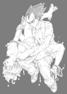 Rating: Explicit Score: 0 Tags: 2005 bejin breast_slip breasts bulma_briefs dragon_ball dragon_ball_z female human male panties panties_around_leg panties_around_one_leg rule34 sex shonen_jump shounen_jump shueisha sketch straight straight_hair sweat underwear vegeta weekly_shonen_jump weekly_shounen_jump User: bunchy7s Rating: Explicit Score: 0 Tags: 2005 bejin breast_slip breasts bulma_briefs dragon_ball dragon_ball_z female human male panties panties_around_leg panties_around_one_leg rule34 sex shonen_jump shounen_jump shueisha sketch straight straight_hair sweat underwear vegeta weekly_shonen_jump weekly_shounen_jump User: bunchy7s