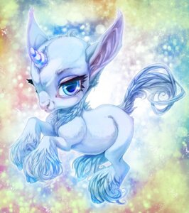 Rating: Safe Score: 0 Tags: 2010 blue_body blue_eyes blue_fur e621 equid equine evana_(artist) female feral fur hooves horn mammal mythological_creature mythological_equine mythology neonate quadruped solo tail unicorn young User: bunchy7s Rating: Safe Score: 0 Tags: 2010 blue_body blue_eyes blue_fur e621 equid equine evana_(artist) female feral fur hooves horn mammal mythological_creature mythological_equine mythology neonate quadruped solo tail unicorn young User: bunchy7s