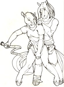 Rating: Questionable Score: 0 Tags: 2010 anthro belt black_and_white bottomwear butt clothing duo e621 equid equine hooves horse intraspecies male male/male mammal monochrome pants playful runihura shirt tail teasing topwear User: bunchy7s Rating: Questionable Score: 0 Tags: 2010 anthro belt black_and_white bottomwear butt clothing duo e621 equid equine hooves horse intraspecies male male/male mammal monochrome pants playful runihura shirt tail teasing topwear User: bunchy7s