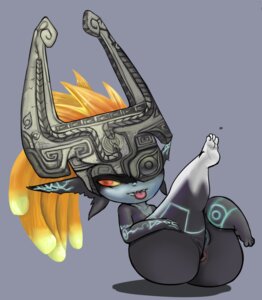 Rating: Explicit Score: 0 Tags: anus big_butt butt clothing e621 feet female fused_shadow genitals hair hair_hand headgear headwear hi_res humanoid midna nintendo not_furry nude orange_hair pdxyz red_eyes solo the_legend_of_zelda tongue tongue_out twili twilight_princess vulva User: bunchy7s Rating: Explicit Score: 0 Tags: anus big_butt butt clothing e621 feet female fused_shadow genitals hair hair_hand headgear headwear hi_res humanoid midna nintendo not_furry nude orange_hair pdxyz red_eyes solo the_legend_of_zelda tongue tongue_out twili twilight_princess vulva User: bunchy7s