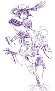 Rating: Explicit Score: 0 Tags: 2girls areolae bandages breasts chrome_(mon-musu_quest!) claws female frederika_(mon-musu_quest!) hair hat horns large_breasts long_hair monochrome monster_girl_quest navel nipples nude open_mouth reins riding rule34 running saliva sketch stitches tied_hair twintails zombie User: bunchy7s Rating: Explicit Score: 0 Tags: 2girls areolae bandages breasts chrome_(mon-musu_quest!) claws female frederika_(mon-musu_quest!) hair hat horns large_breasts long_hair monochrome monster_girl_quest navel nipples nude open_mouth reins riding rule34 running saliva sketch stitches tied_hair twintails zombie User: bunchy7s