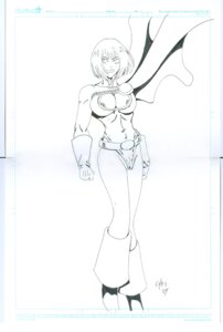 Rating: Explicit Score: 0 Tags: 00s 1girls 2000s 2009 artist_request dc dc_comics female female_only kara_zor-l karen_starr monochrome power_girl rule34 solo superman_(series) tagme User: bunchy7s Rating: Explicit Score: 0 Tags: 00s 1girls 2000s 2009 artist_request dc dc_comics female female_only kara_zor-l karen_starr monochrome power_girl rule34 solo superman_(series) tagme User: bunchy7s