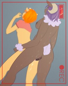 Rating: Explicit Score: 0 Tags: all_fours anthro bodily_fluids bovid breasts butt camera_view caprine chimangetsu cordelia dark_body dark_skin doggystyle duo dysa e621 female from_behind_position genitals hair herm herm/female intersex intersex/female lammy_lamb mammal parappa_the_rapper penis purple_hair recording sex sheep sony_corporation sony_interactive_entertainment sweat um_jammer_lammy vulva User: bunchy7s Rating: Explicit Score: 0 Tags: all_fours anthro bodily_fluids bovid breasts butt camera_view caprine chimangetsu cordelia dark_body dark_skin doggystyle duo dysa e621 female from_behind_position genitals hair herm herm/female intersex intersex/female lammy_lamb mammal parappa_the_rapper penis purple_hair recording sex sheep sony_corporation sony_interactive_entertainment sweat um_jammer_lammy vulva User: bunchy7s