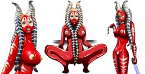 Rating: Explicit Score: 0 Tags: alien_girl female morozov red_skin rule34 shaak_ti star_wars tagme togruta User: bunchy7s