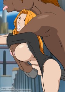 Rating: Explicit Score: 0 Tags: 1girls 2007 against_wall bestiality bleach breasts clenched_teeth doggy_style endured_face female feral_on_female from_behind horse horse_penis horsecock huge_breasts huge_cock human interspecies large_breasts male matsumoto_rangiku mounted penis rule34 sex stomach_bulge swegabe zoophilia User: bunchy7s Rating: Explicit Score: 0 Tags: 1girls 2007 against_wall bestiality bleach breasts clenched_teeth doggy_style endured_face female feral_on_female from_behind horse horse_penis horsecock huge_breasts huge_cock human interspecies large_breasts male matsumoto_rangiku mounted penis rule34 sex stomach_bulge swegabe zoophilia User: bunchy7s