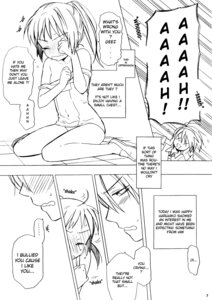 Rating: Explicit Score: 0 Tags: comic female haruhiko kyon kyonko mizugi one-piece_swimsuit page_7 photoshop rule34 rule_63 sex sukumizu suzumiya_haruhi_no_yuuutsu swimsuit translated User: bunchy7s