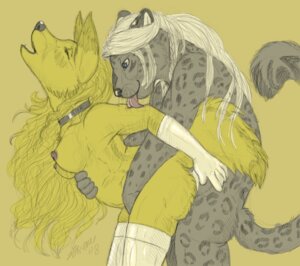 Rating: Explicit Score: 0 Tags: 2008 anthro anthro_on_anthro armwear bent_over breasts canid canine canis clothing collar duo e621 elbow_gloves eyes_closed felid female fingering from_behind_position gloves goldenfox handjob handwear jackal legwear licking male male/female male_penetrating mammal melanistic nipples nude pantherine penetration penile reach_around sex simple_background tail thigh_highs tongue tongue_out vaginal vaginal_penetration User: bunchy7s Rating: Explicit Score: 0 Tags: 2008 anthro anthro_on_anthro armwear bent_over breasts canid canine canis clothing collar duo e621 elbow_gloves eyes_closed felid female fingering from_behind_position gloves goldenfox handjob handwear jackal legwear licking male male/female male_penetrating mammal melanistic nipples nude pantherine penetration penile reach_around sex simple_background tail thigh_highs tongue tongue_out vaginal vaginal_penetration User: bunchy7s
