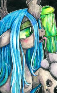 Rating: Explicit Score: 0 Tags: animal_genitalia animal_penis arthropod big_penis body_worship buttercup_saiyan changeling_(mlp) colored_pencil_(artwork) duo e621 equid equine_genitalia equine_penis erection fellatio female female_focus feral friendship_is_magic genital_worship genitals green_penis hasbro hi_res horn licking male male/female mammal mixed_media my_little_pony oral painting_(artwork) penile penis penis_lick penis_worship queen_chrysalis_(mlp) sex solo_focus thick_penis tongue tongue_out traditional_media_(artwork) traditional_painting_(artwork) traditional_watercolor_(artwork) watercolor_(artwork) User: bunchy7s Rating: Explicit Score: 0 Tags: animal_genitalia animal_penis arthropod big_penis body_worship buttercup_saiyan changeling_(mlp) colored_pencil_(artwork) duo e621 equid equine_genitalia equine_penis erection fellatio female female_focus feral friendship_is_magic genital_worship genitals green_penis hasbro hi_res horn licking male male/female mammal mixed_media my_little_pony oral painting_(artwork) penile penis penis_lick penis_worship queen_chrysalis_(mlp) sex solo_focus thick_penis tongue tongue_out traditional_media_(artwork) traditional_painting_(artwork) traditional_watercolor_(artwork) watercolor_(artwork) User: bunchy7s