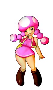 Rating: Safe Score: 0 Tags: big_breasts blush breasts chochi e621 female hi_res humanoid lips looking_at_viewer mario_bros nintendo not_furry pigtails simple_background solo toad_(mario) toadette white_background wide_hips User: bunchy7s Rating: Safe Score: 0 Tags: big_breasts blush breasts chochi e621 female hi_res humanoid lips looking_at_viewer mario_bros nintendo not_furry pigtails simple_background solo toad_(mario) toadette white_background wide_hips User: bunchy7s