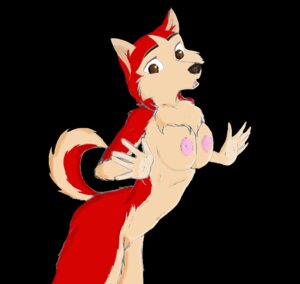 Rating: Explicit Score: 0 Tags: anthro anthrofied balto_(series) black_background breasts canid canine canis domestic_dog e621 female husky jenna_(balto) mammal nipples nordic_sled_dog simple_background solo spitz steven_stagg tail universal_studios User: bunchy7s Rating: Explicit Score: 0 Tags: anthro anthrofied balto_(series) black_background breasts canid canine canis domestic_dog e621 female husky jenna_(balto) mammal nipples nordic_sled_dog simple_background solo spitz steven_stagg tail universal_studios User: bunchy7s