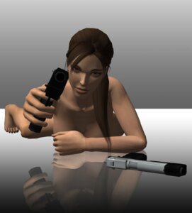 Rating: Explicit Score: 0 Tags: 3d female female_only hiddenus human lara_croft lara_croft_(l.a.u.) rule34 solo tagme tomb_raider tomb_raider_(l.a.u.) User: bunchy7s