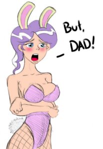 Rating: Questionable Score: 0 Tags: 1girls aged_up blue_eyes blush breasts bunny_ears bunny_tail bunnysuit cleavage diamond_tiara diamond_tiara_(mlp) female female_only fishnet_pantyhose friendship_is_magic my_little_pony pantyhose rule34 tagme voluptuous wolf_nanaki User: bunchy7s Rating: Questionable Score: 0 Tags: 1girls aged_up blue_eyes blush breasts bunny_ears bunny_tail bunnysuit cleavage diamond_tiara diamond_tiara_(mlp) female female_only fishnet_pantyhose friendship_is_magic my_little_pony pantyhose rule34 tagme voluptuous wolf_nanaki User: bunchy7s