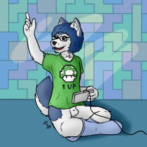 Rating: Explicit Score: 0 Tags: 1:1 anthro balls biped bottomless canid canine canis child clothed clothing controller crossed_legs digital_media_(artwork) domestic_dog e621 eyewear footwear fuzzywuff game_controller gaming genitals gesture glasses green_clothing green_footwear green_legwear green_topwear husky knee_highs knee_socks legwear male mammal mario mario_bros nintendo nordic_sled_dog pattern_background playing_video_game shirt shirt_logo shota simman simple_background sitting socks solo spitz tetris text text_on_clothing text_on_shirt text_on_topwear topwear young User: bunchy7s Rating: Explicit Score: 0 Tags: 1:1 anthro balls biped bottomless canid canine canis child clothed clothing controller crossed_legs digital_media_(artwork) domestic_dog e621 eyewear footwear fuzzywuff game_controller gaming genitals gesture glasses green_clothing green_footwear green_legwear green_topwear husky knee_highs knee_socks legwear male mammal mario mario_bros nintendo nordic_sled_dog pattern_background playing_video_game shirt shirt_logo shota simman simple_background sitting socks solo spitz tetris text text_on_clothing text_on_shirt text_on_topwear topwear young User: bunchy7s