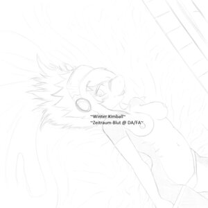 Rating: Questionable Score: 0 Tags: 1:1 aquatic breasts clothed clothing distracting_watermark e621 female fish grandfathered_content hi_res looking_at_viewer nipples non-mammal_breasts non-mammal_nipples panties shark solo topless underwear watermark xaenyth xaenyth_(character) zeitraum-blut User: bunchy7s Rating: Questionable Score: 0 Tags: 1:1 aquatic breasts clothed clothing distracting_watermark e621 female fish grandfathered_content hi_res looking_at_viewer nipples non-mammal_breasts non-mammal_nipples panties shark solo topless underwear watermark xaenyth xaenyth_(character) zeitraum-blut User: bunchy7s