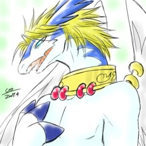 Rating: Safe Score: 0 Tags: 1:1 anthro coochan dragon e621 feathered_dragon feathered_scalie feathered_wings feathers legendz low_res male mythological_creature mythological_scalie mythology scalie shiron solo wings User: bunchy7s