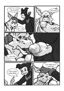 Rating: Explicit Score: 0 Tags: bandai_namco border comic dialogue digimon digimon_(species) duo e621 english_text erection fellatio genitals greyscale guilmon humanoid imp impmon inverted_zero_unit licking male male/male male_penetrated male_penetrating male_penetrating_male markings monochrome multiple_scenes oral oral_penetration penetration penile penis penis_lick rackun scalie sex symbol text tongue tongue_out vein white_border zero_unit User: bunchy7s Rating: Explicit Score: 0 Tags: bandai_namco border comic dialogue digimon digimon_(species) duo e621 english_text erection fellatio genitals greyscale guilmon humanoid imp impmon inverted_zero_unit licking male male/male male_penetrated male_penetrating male_penetrating_male markings monochrome multiple_scenes oral oral_penetration penetration penile penis penis_lick rackun scalie sex symbol text tongue tongue_out vein white_border zero_unit User: bunchy7s