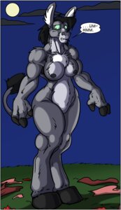 Rating: Questionable Score: 0 Tags: 2011 anthro asinus black-rat border breasts donkey e621 equid equine female full_moon hi_res hooves mammal moon night outside sky snout solo tail tail_tuft transformation tuft white_border User: bunchy7s Rating: Questionable Score: 0 Tags: 2011 anthro asinus black-rat border breasts donkey e621 equid equine female full_moon hi_res hooves mammal moon night outside sky snout solo tail tail_tuft transformation tuft white_border User: bunchy7s