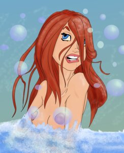 Rating: Explicit Score: 0 Tags: 1girls bathing breasts female female_only ginny_weasley gryffindor harry_potter jughead13155 nipples rule34 solo solo_female tagme water witch_(harry_potter) User: bunchy7s Rating: Explicit Score: 0 Tags: 1girls bathing breasts female female_only ginny_weasley gryffindor harry_potter jughead13155 nipples rule34 solo solo_female tagme water witch_(harry_potter) User: bunchy7s