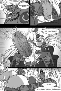 Rating: Explicit Score: 0 Tags: 2:3 2_penises accessory anal anal_penetration anthro anthro_on_anthro anthro_penetrated anthro_penetrating anthro_penetrating_anthro areola balls big_areola big_balls big_breasts big_penis black_nose black_text blocked_orgasm bodily_fluids breasts canid canine canis cock_ring comic crying cum cum_blockage cum_inflation cum_inside dialogue double_anal double_penetration duo e621 english_text erection excessive_cum excessive_genital_fluids extreme_penetration eye_roll fondling_internal_bulge genital_fluids genitals greyscale gynomorph gynomorph/gynomorph gynomorph_penetrated gynomorph_penetrating gynomorph_penetrating_gynomorph gynomorph_penetrating_intersex hair half-closed_eyes hi_res huge_areola huge_balls huge_breasts huge_penis humanoid_genitalia humanoid_penis hyper hyper_balls hyper_genitalia hyper_penis inflation interrobang intersex intersex/intersex intersex_penetrated intersex_penetrating intersex_penetrating_gynomorph intersex_penetrating_intersex jewelry lactating lidded_eyes long_hair looking_pleasured looking_up mammal monochrome multi_genitalia multi_penis multiple_penetration narrowed_eyes nipple_piercing nipples nude open_mouth orgasm_denial penetration penile penile_penetration penis penis_accessory penis_jewelry penis_shaped_bulge piercing profanity pupils purgy sex shania small_pupils snout sparrow_(artist) speech_bubble tears text tongue tongue_out vein veiny_penis wide_eyed wolf User: bunchy7s Rating: Explicit Score: 0 Tags: 2:3 2_penises accessory anal anal_penetration anthro anthro_on_anthro anthro_penetrated anthro_penetrating anthro_penetrating_anthro areola balls big_areola big_balls big_breasts big_penis black_nose black_text blocked_orgasm bodily_fluids breasts canid canine canis cock_ring comic crying cum cum_blockage cum_inflation cum_inside dialogue double_anal double_penetration duo e621 english_text erection excessive_cum excessive_genital_fluids extreme_penetration eye_roll fondling_internal_bulge genital_fluids genitals greyscale gynomorph gynomorph/gynomorph gynomorph_penetrated gynomorph_penetrating gynomorph_penetrating_gynomorph gynomorph_penetrating_intersex hair half-closed_eyes hi_res huge_areola huge_balls huge_breasts huge_penis humanoid_genitalia humanoid_penis hyper hyper_balls hyper_genitalia hyper_penis inflation interrobang intersex intersex/intersex intersex_penetrated intersex_penetrating intersex_penetrating_gynomorph intersex_penetrating_intersex jewelry lactating lidded_eyes long_hair looking_pleasured looking_up mammal monochrome multi_genitalia multi_penis multiple_penetration narrowed_eyes nipple_piercing nipples nude open_mouth orgasm_denial penetration penile penile_penetration penis penis_accessory penis_jewelry penis_shaped_bulge piercing profanity pupils purgy sex shania small_pupils snout sparrow_(artist) speech_bubble tears text tongue tongue_out vein veiny_penis wide_eyed wolf User: bunchy7s