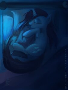 Rating: Safe Score: 0 Tags: 2012 3:4 bed black_and_blue cutie_mark e621 equid equine eyes_closed female feral friendship_is_magic furniture hair hasbro horn light long_hair mammal monochrome moonlight my_little_pony mythological_creature mythological_equine mythology night pillow quadruped raikoh-illust rarity_(mlp) sleeping solo tail unicorn User: bunchy7s Rating: Safe Score: 0 Tags: 2012 3:4 bed black_and_blue cutie_mark e621 equid equine eyes_closed female feral friendship_is_magic furniture hair hasbro horn light long_hair mammal monochrome moonlight my_little_pony mythological_creature mythological_equine mythology night pillow quadruped raikoh-illust rarity_(mlp) sleeping solo tail unicorn User: bunchy7s